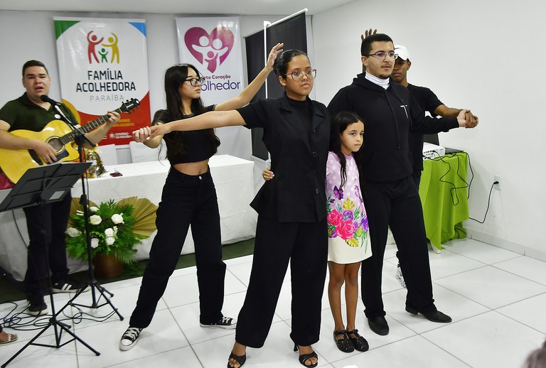 16-07-25 Acolhimento Familiar  em Belem- PB Foto-Alberto Machado (125).JPG