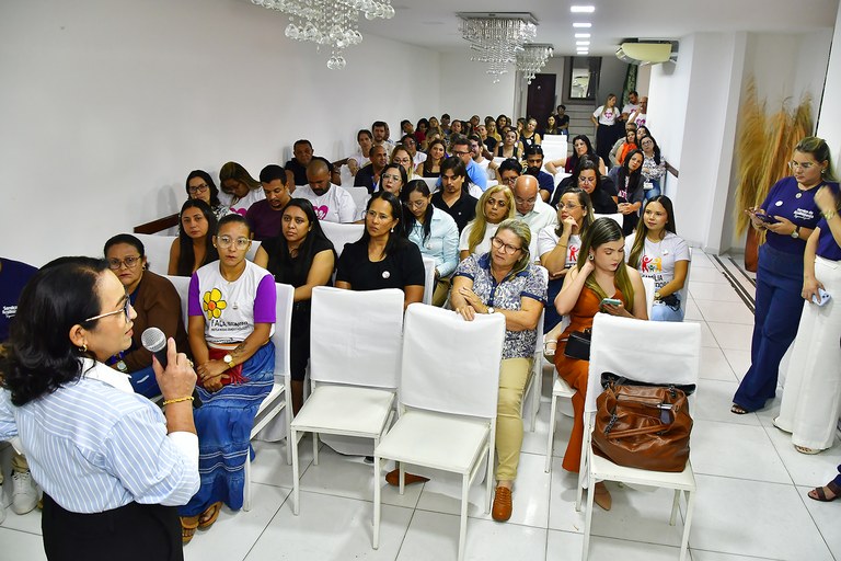 16-07-25 Acolhimento Familiar  em Belem- PB Foto-Alberto Machado (137).JPG