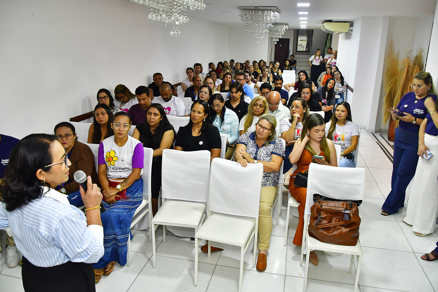 16-07-25 Acolhimento Familiar  em Belem- PB Foto-Alberto Machado (137).JPG