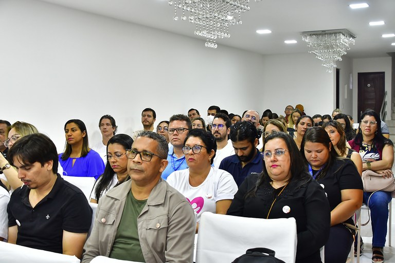 16-07-25 Acolhimento Familiar  em Belem- PB Foto-Alberto Machado (23).JPG