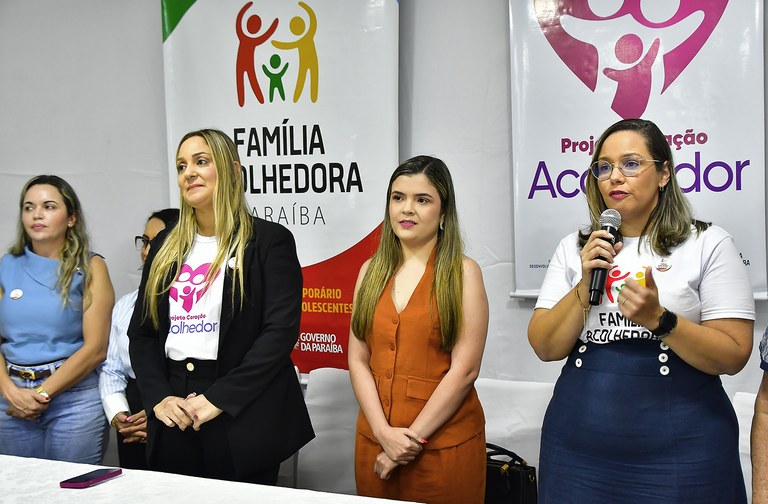 16-07-25 Acolhimento Familiar  em Belem- PB Foto-Alberto Machado (45).JPG