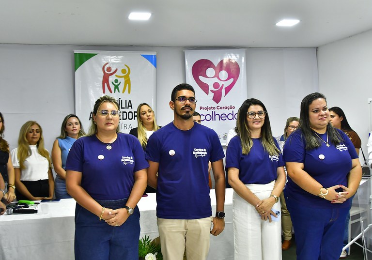 16-07-25 Acolhimento Familiar  em Belem- PB Foto-Alberto Machado (51).JPG