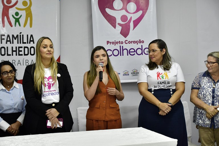 16-07-25 Acolhimento Familiar  em Belem- PB Foto-Alberto Machado (89).JPG