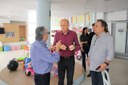 Ricardo Puppe_ Visita Sec. Laureano 2 30.08.19.jpeg