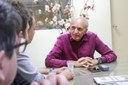 Ricardo Puppe_ Visita Sec. Laureano 3 30.08.19.jpeg