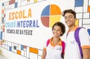 ALUNOS_DiegoNóbrega-Escola-Técnica-de-Bayeux-16.jpg
