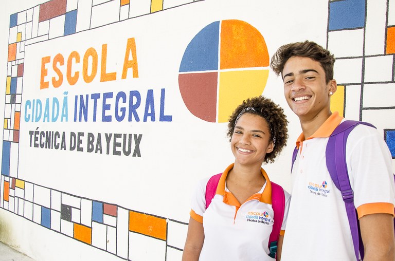 ALUNOS_DiegoNóbrega-Escola-Técnica-de-Bayeux-16.jpg
