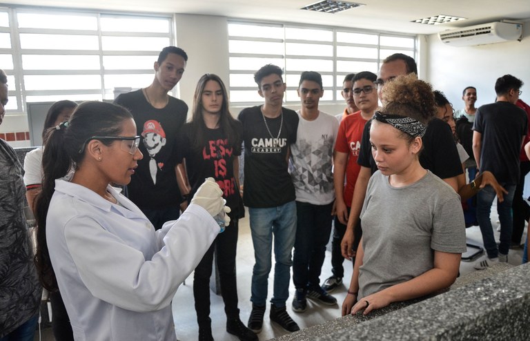 Metodologia-de-Ensino-Ecits_Delmer-Rodrigues-19.jpg