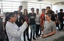 Metodologia-de-Ensino-Ecits_Delmer-Rodrigues-19.jpg