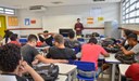 Metodologia-de-Ensino-Ecits_Delmer-Rodrigues-24.jpg