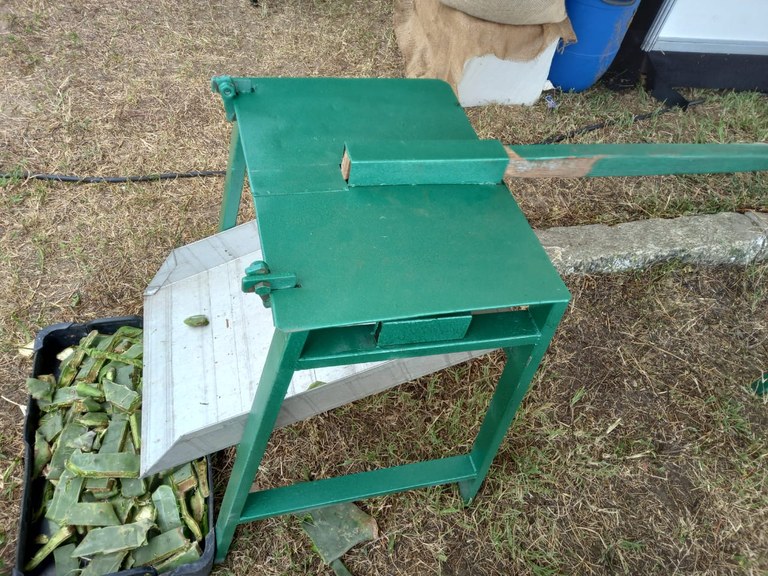 invento2.jpg