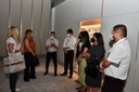 Visita da Primeira-dama ao Ferreira Costa - fotos André Lúcio (3).JPG