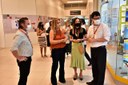 Visita da Primeira-dama ao Ferreira Costa - fotos André Lúcio (4).JPG