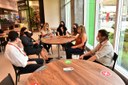Visita da Primeira-dama ao Ferreira Costa - fotos André Lúcio (9).JPG