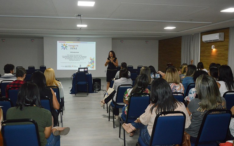 sedh capacita suas foto alberto machado (1).JPG