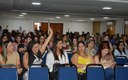 sedh capacita suas foto alberto machado (3).JPG