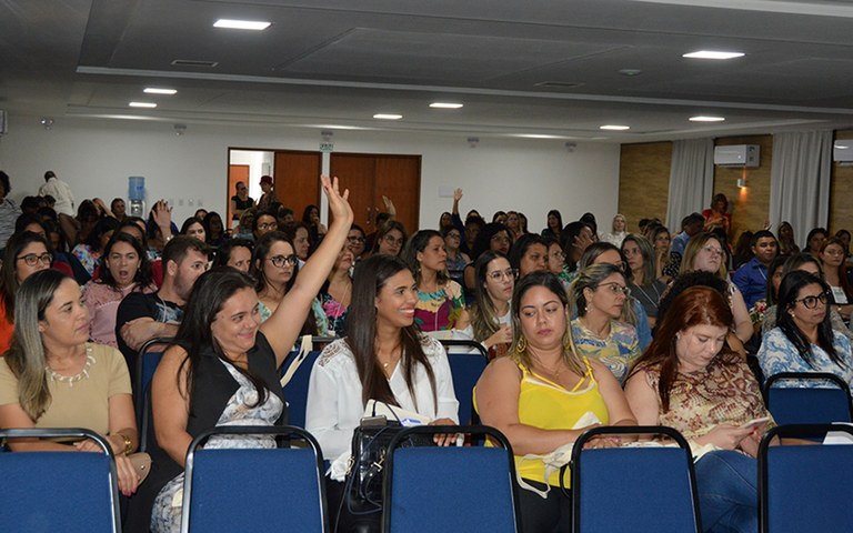 sedh capacita suas foto alberto machado (3).JPG