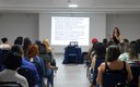 sedh capacita suas foto alberto machado (5).JPG
