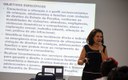 sedh capacita suas foto alberto machado (6).JPG