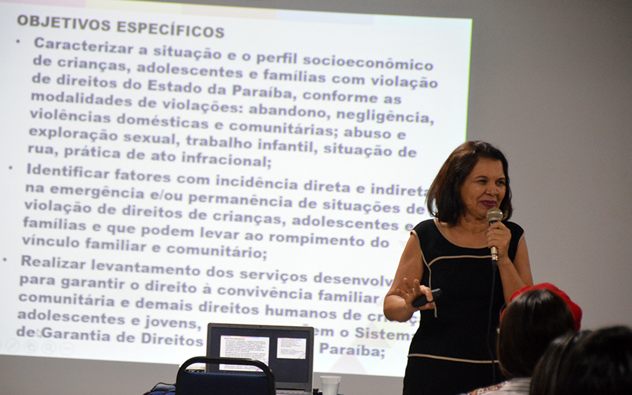 sedh capacita suas foto alberto machado (6).JPG