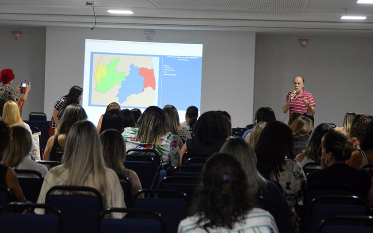 sedh capacita suas foto alberto machado (7).JPG