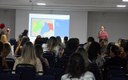sedh capacita suas foto alberto machado (7).JPG