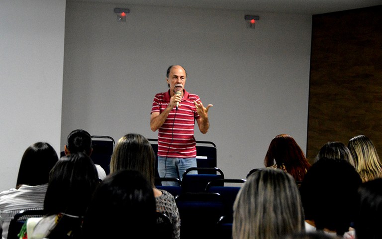 sedh capacita suas foto alberto machado (8).JPG