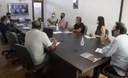 Fotos - Clovis Porciuncula 2.jpg
