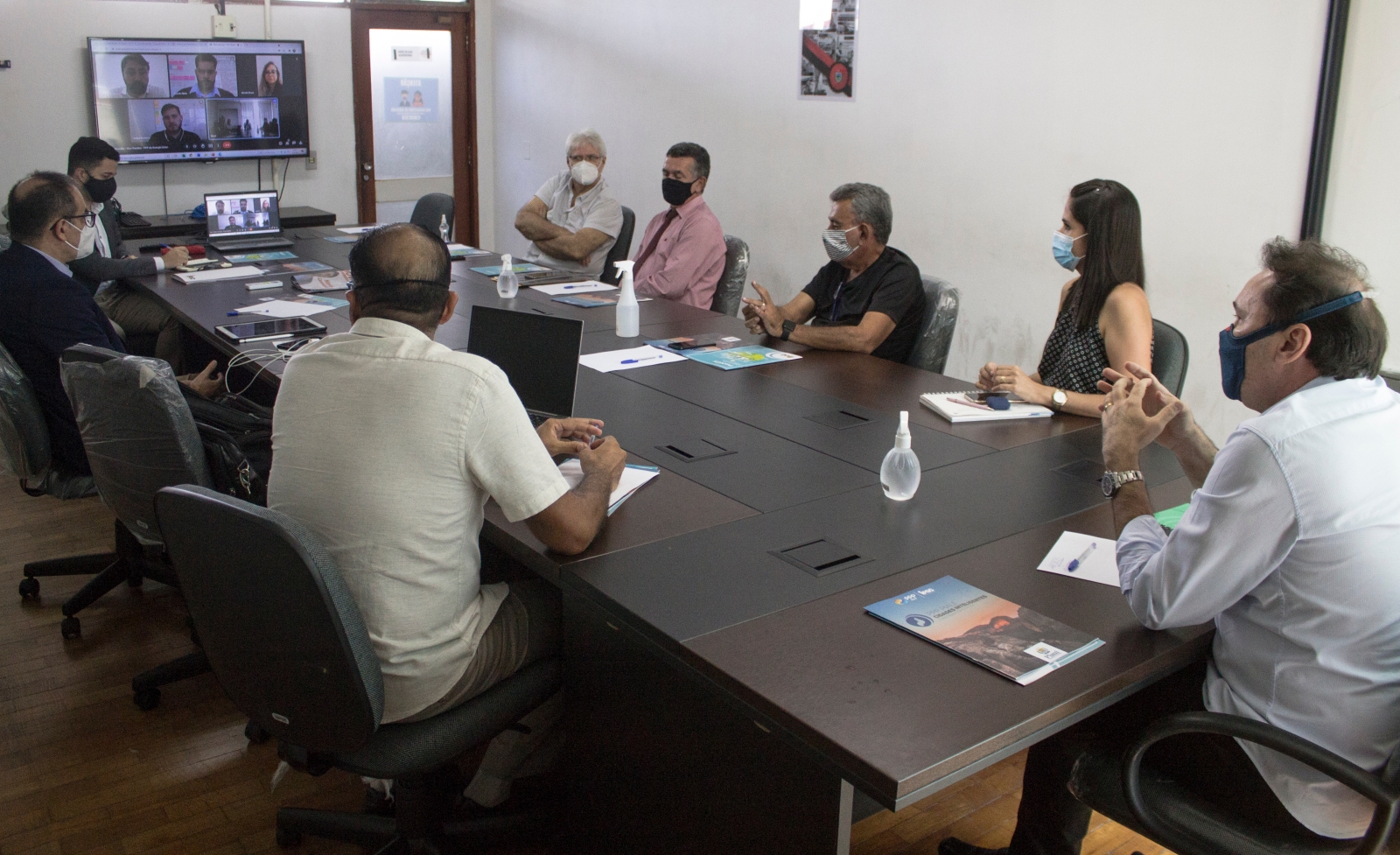 Fotos - Clovis Porciuncula 2.jpg