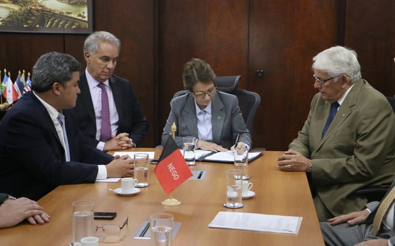 agricultura pb convenio com Ministerio da Agricultura de estimulos ao plantil da palma 3.jpg