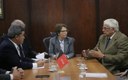 agricultura pb convenio com Ministerio da Agricultura de estimulos ao plantil da palma 4.jpg
