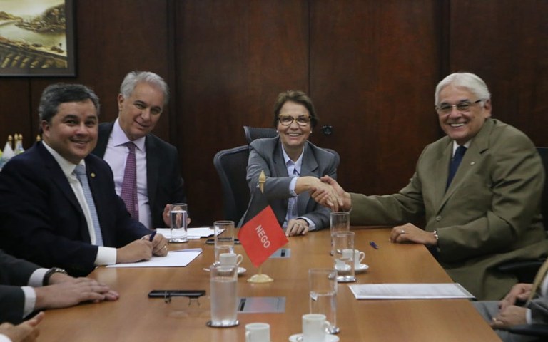 agricultura pb convenio com Ministerio da Agricultura de estimulos ao plantil da palma 5.jpg