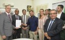 Seap projeto de resocializacao por convenio 1.jpg