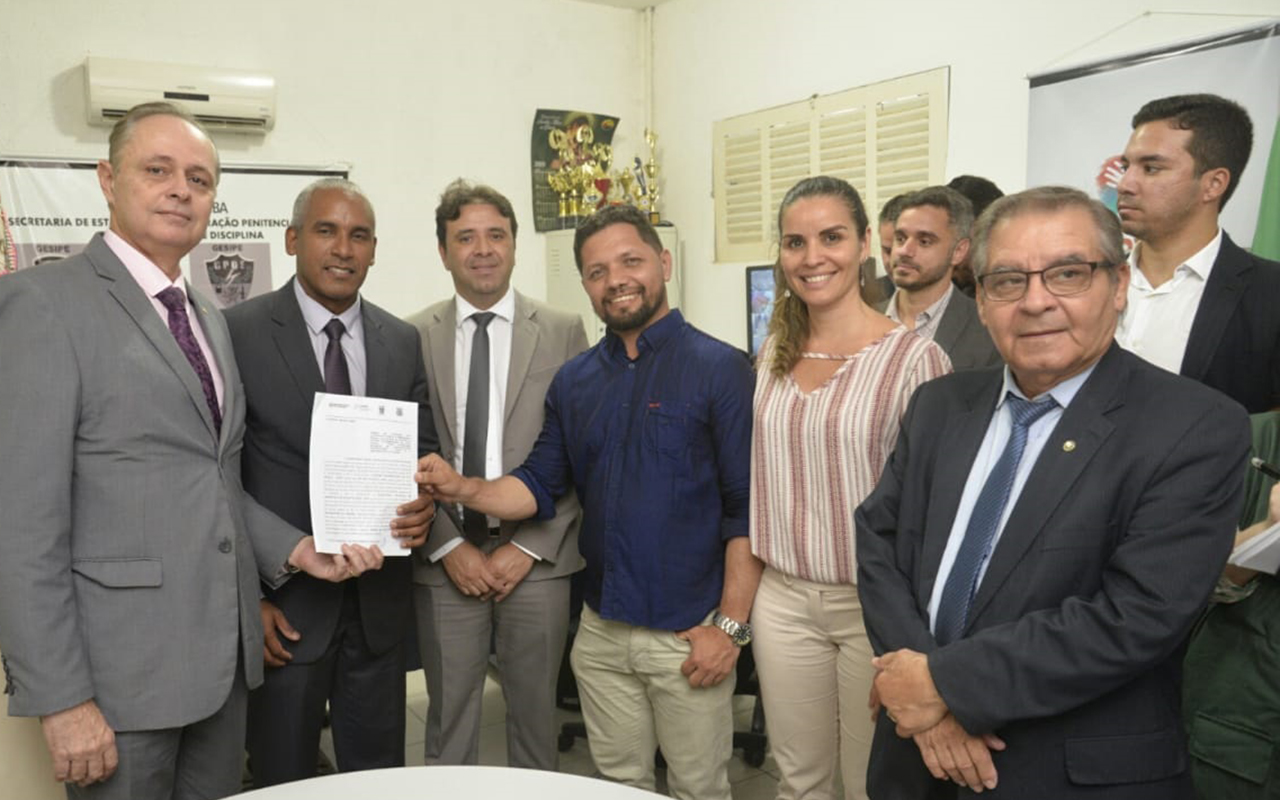 Seap projeto de resocializacao por convenio 1.jpg
