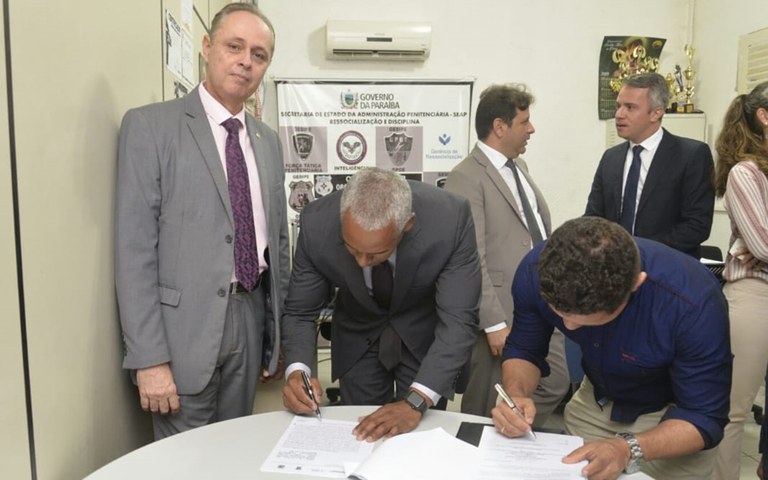 Seap projeto de resocializacao por convenio 2.jpg