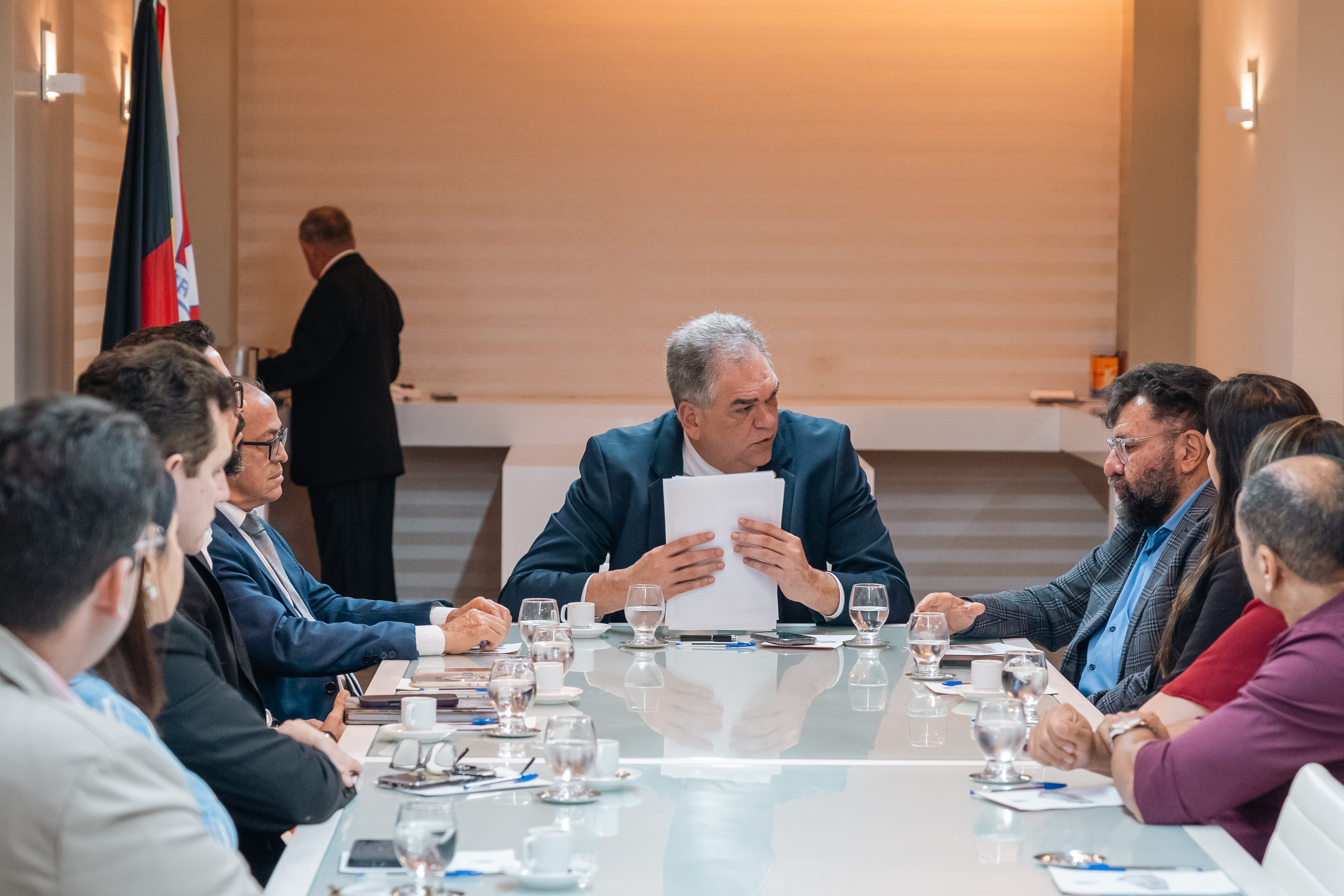 08.08.2025 - Reunião TJPB - Mateus de Medeiros-27.jpg