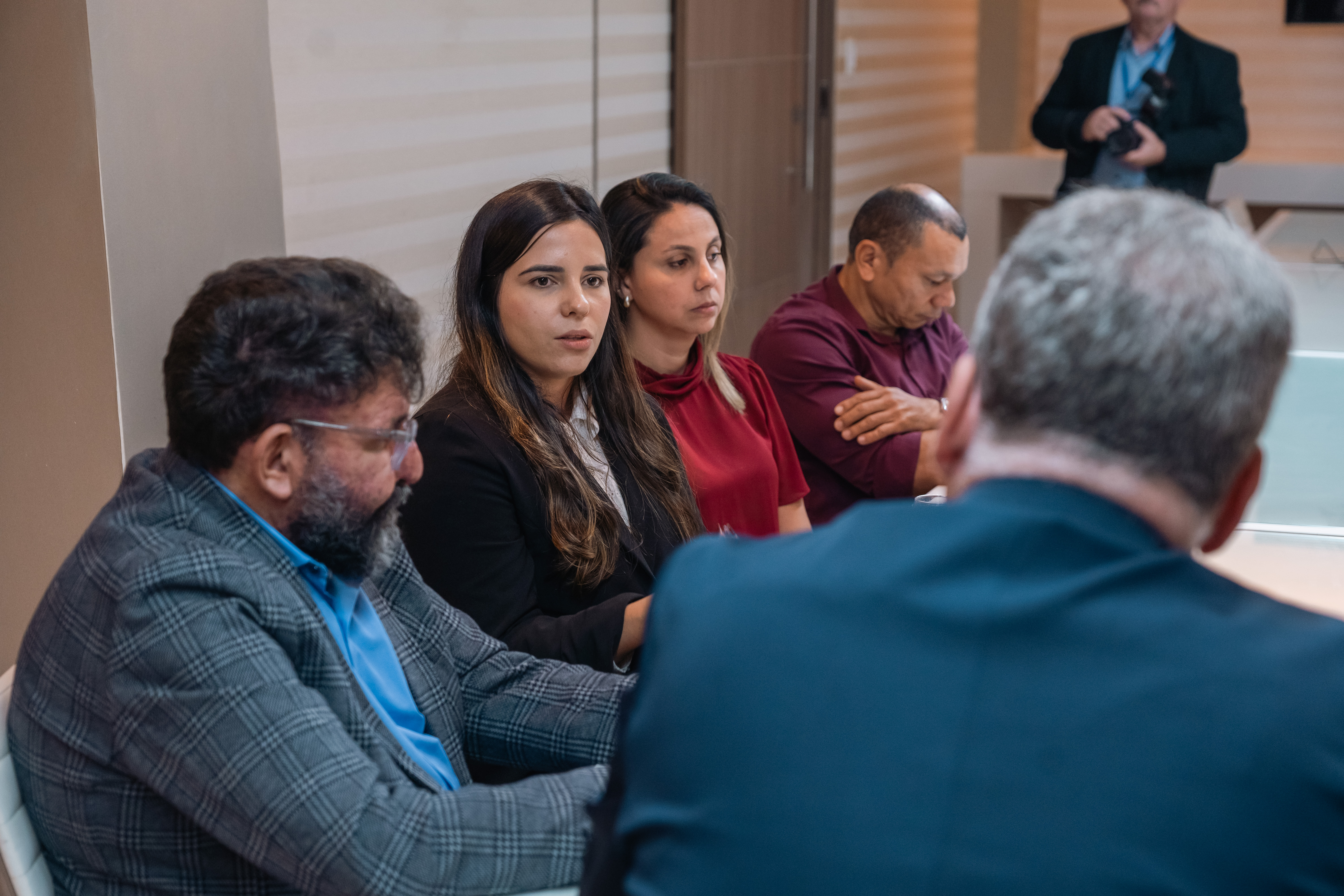 08.08.2025 - Reunião TJPB - Mateus de Medeiros-31.jpg