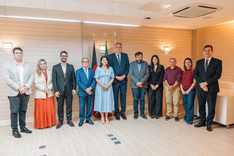 08.08.2025 - Reunião TJPB - Mateus de Medeiros-37.jpg