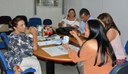 05-03-18-Convenio-com-a-AMA-1.jpg