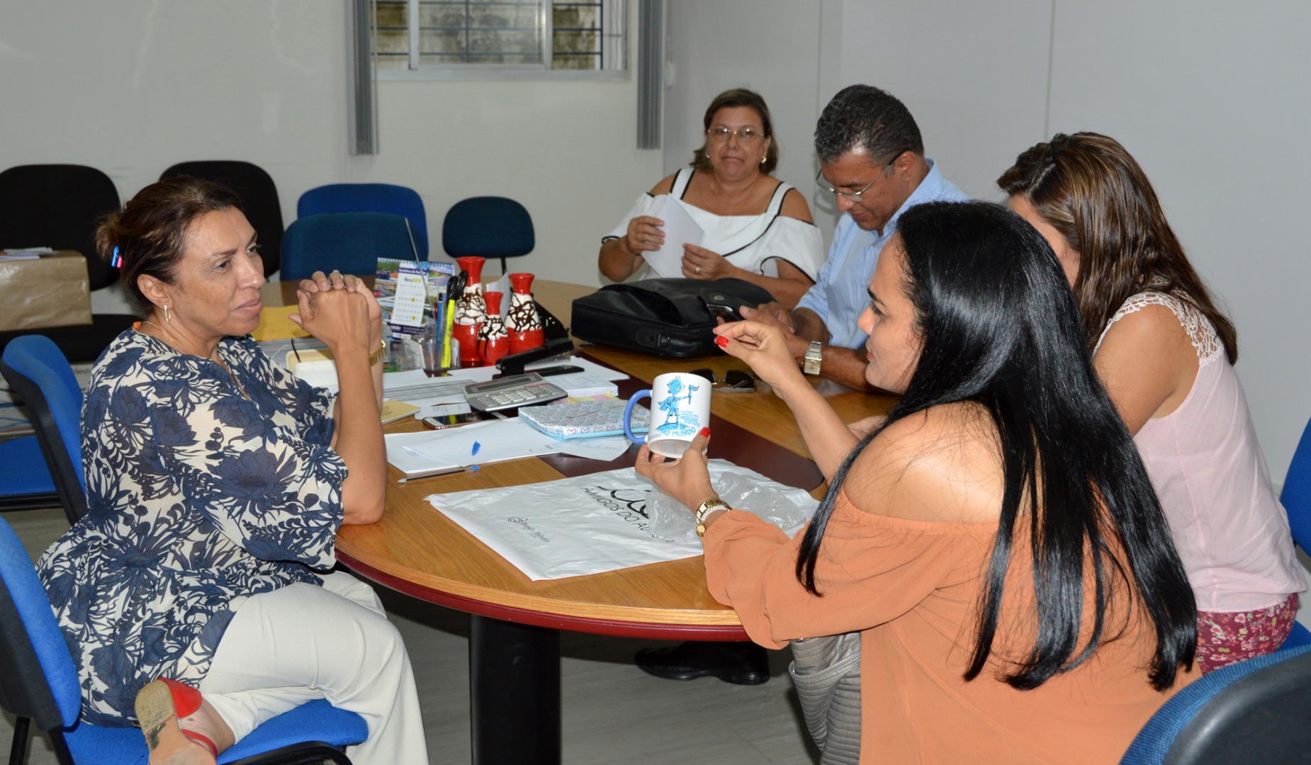 05-03-18-Convenio-com-a-AMA-1.jpg