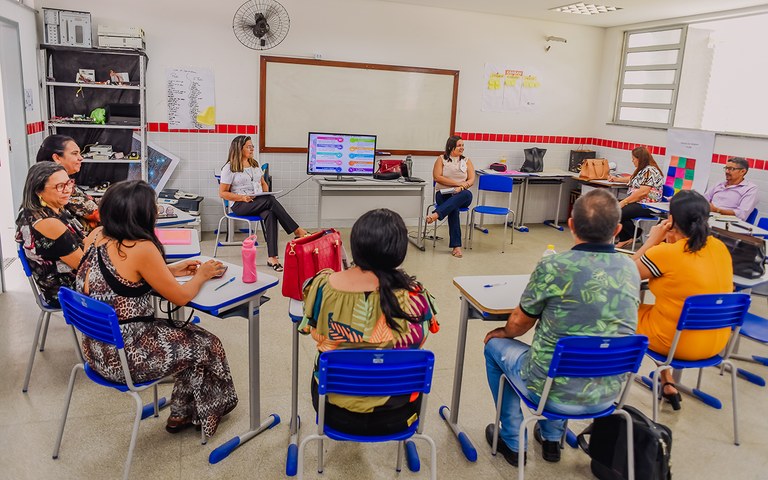 seect Formacao BNCC Campina Grande e Guarabira_foto Daniel Medeiros (1).jpg