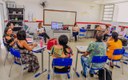 seect Formacao BNCC Campina Grande e Guarabira_foto Daniel Medeiros (1).jpg