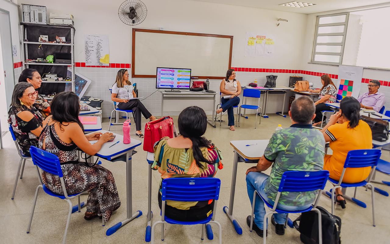 seect Formacao BNCC Campina Grande e Guarabira_foto Daniel Medeiros (1).jpg