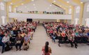 seect Formacao BNCC Campina Grande e Guarabira_foto Daniel Medeiros (2).jpg