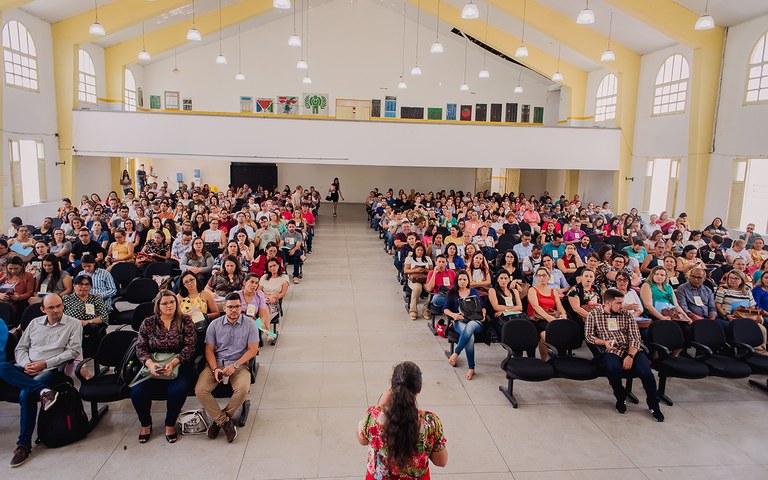 seect Formacao BNCC Campina Grande e Guarabira_foto Daniel Medeiros (2).jpg