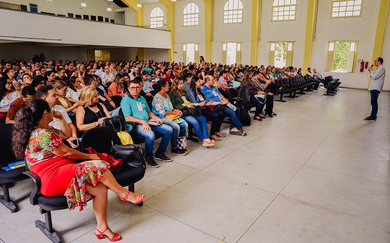 seect Formacao BNCC Campina Grande e Guarabira_foto Daniel Medeiros (3).jpg