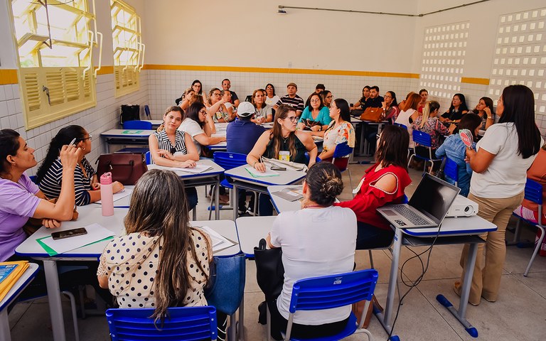 seect Formacao BNCC Campina Grande e Guarabira_foto Daniel Medeiros (4).jpg