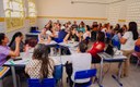 seect Formacao BNCC Campina Grande e Guarabira_foto Daniel Medeiros (4).jpg