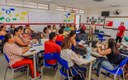 seect Formacao BNCC Campina Grande e Guarabira_foto Daniel Medeiros (5).jpg