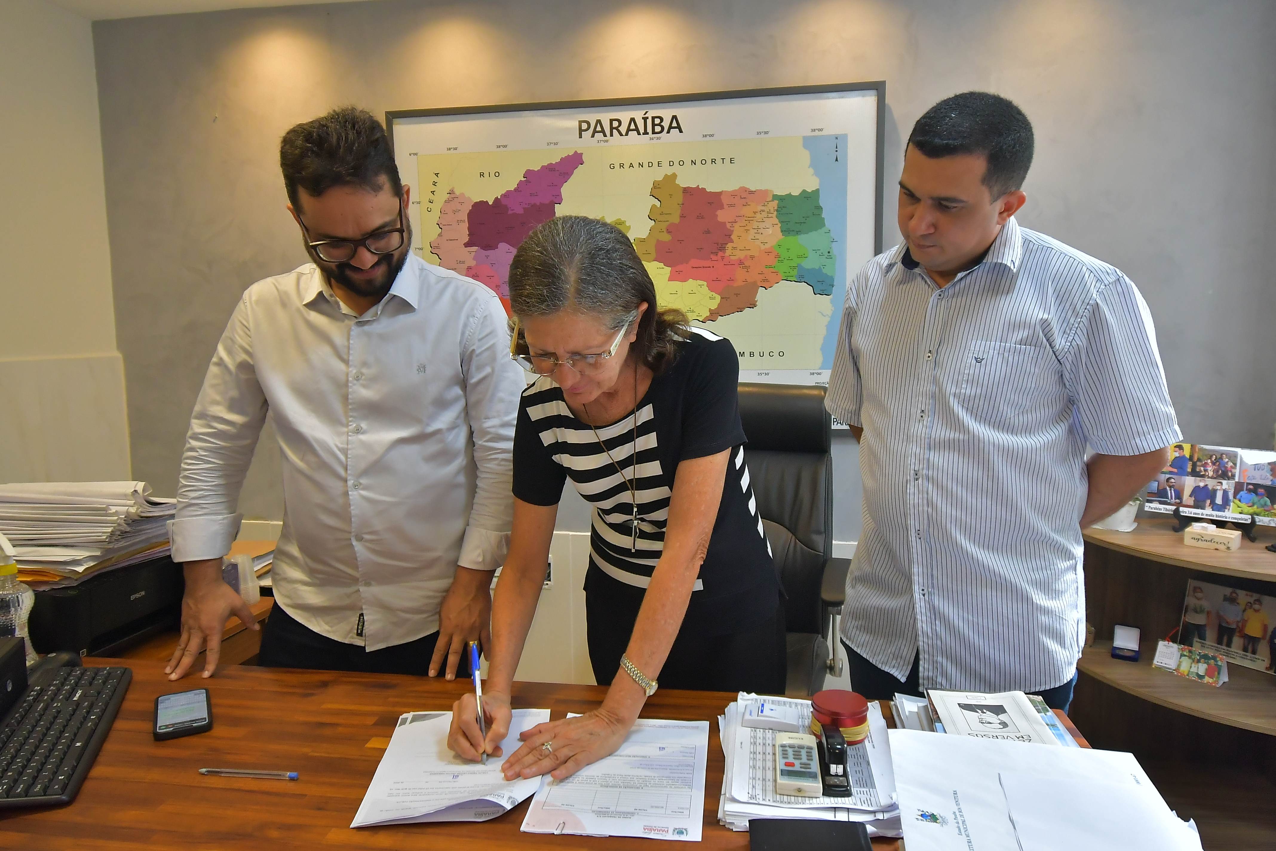 Assinatura Simbolica CEDCA fotomanodecarvalho (14).JPG